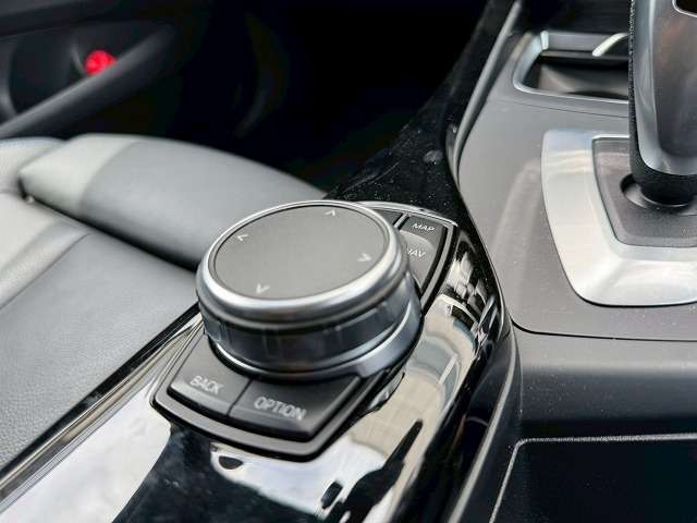 ◆納車までの流れも分かりやすく専門スタッフがご案内致します◆