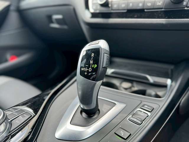 ◆納車までの流れも分かりやすく専門スタッフがご案内致します◆