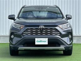 有償で全国納車も可能です！全国展開のガリバーネットワークで、北海道から沖縄までどこでもご納車可能です！詳細はお気軽にお問い合わせください！