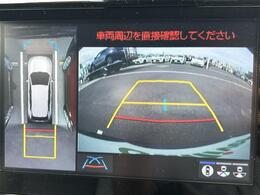 この度はガリバーの在庫をご覧頂きまして、有り難う御座います。ガリバーグループの新鮮在庫を販売しております！