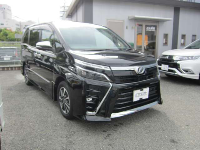 外装とてもきれいです！