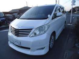 車種など、掲載販売以外のお車ございます！お気軽にご相談くださいませ！この車両探せる？などなどお車ご相談ください！見つかるプライスお伝えいたします！ご来店の際はご予約を宜しくお願いいたします！