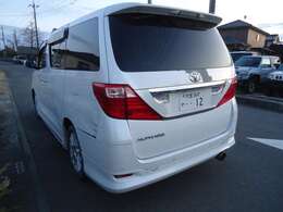1日1000円～お車お貸しも出来ます、長期使用の場合ご相談ください！事故などの急な車両必要な場合などなど当社にご相談ください！下取りご相談ください！ほしい車両ご相談ください！各種ローン組めます！！