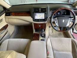 日本全国納車可能！お車の契約から納車まで全てお任せください！お電話や公式LINEで進捗状況などのご連絡をさせていただき、必要書類のやりとりはレターパックで行います！