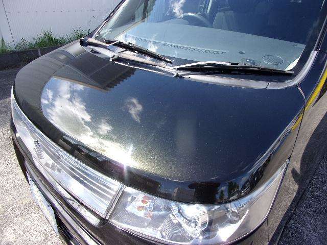 当社の在庫をご覧いただき、誠に有難うございます。お車に関してご不明な点等ありましたらお気軽にお問合せ下さい！また、当店では掲載されていないお車も多数ございます。スタッフ一、同ご来店お待ちしております。