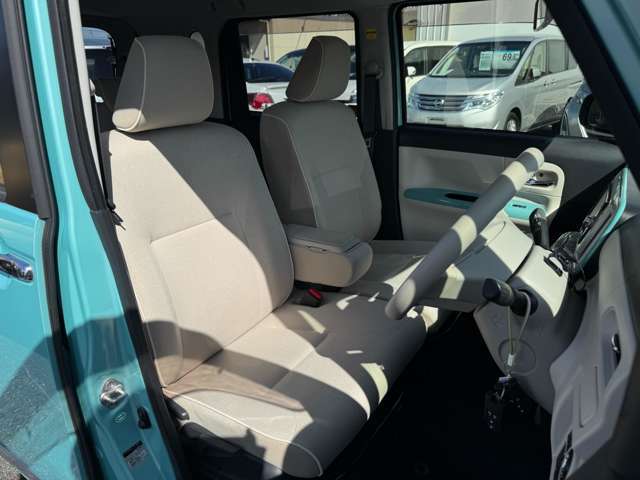 追加でご覧になりたい部位が御座いましたらお気軽にご用命ください！お問合せ時にご指定頂きました箇所の写真をお送りさせて頂きます！