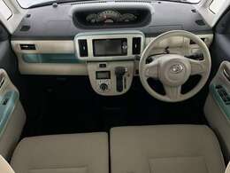 追加でご覧になりたい部位が御座いましたらお気軽にご用命ください！お問合せ時にご指定頂きました箇所の写真をお送りさせて頂きます！