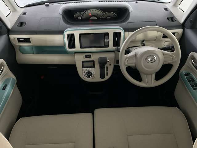 追加でご覧になりたい部位が御座いましたらお気軽にご用命ください！お問合せ時にご指定頂きました箇所の写真をお送りさせて頂きます！