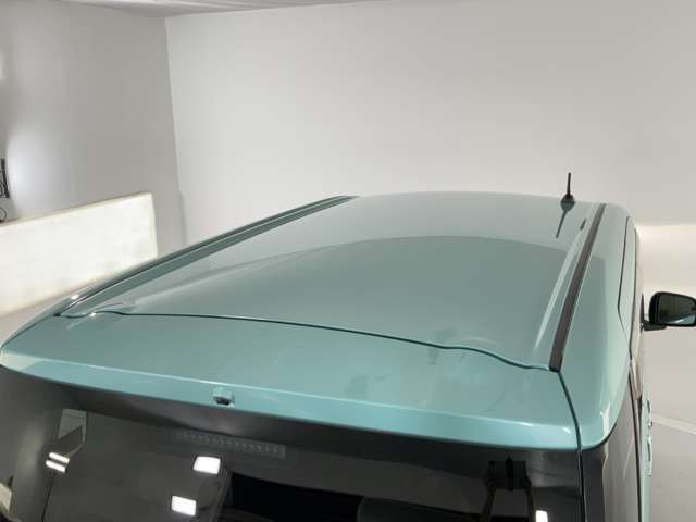 【カーネーション北春日部店】は幸手IC・岩槻ICから約30分！！軽～ミニバンまで人気車両続々取り揃えてお待ちしております！！