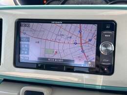 追加でご覧になりたい部位が御座いましたらお気軽にご用命ください！お問合せ時にご指定頂きました箇所の写真をお送りさせて頂きます！