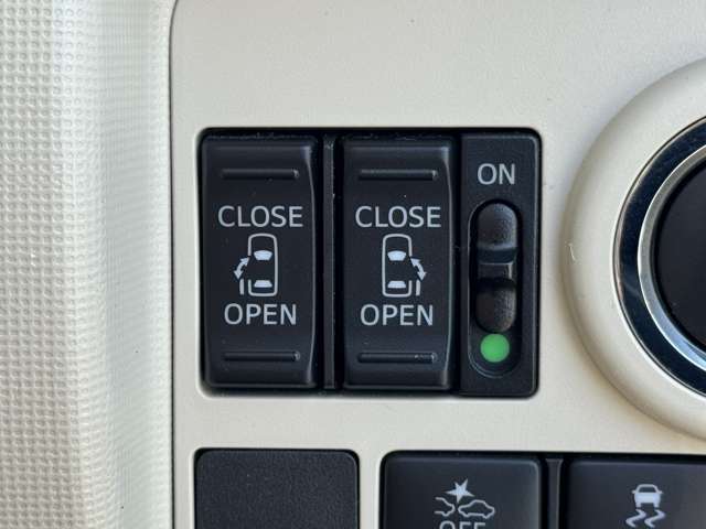 追加でご覧になりたい部位が御座いましたらお気軽にご用命ください！お問合せ時にご指定頂きました箇所の写真をお送りさせて頂きます！