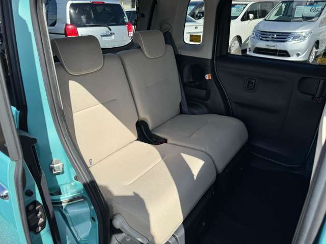 追加でご覧になりたい部位が御座いましたらお気軽にご用命ください！お問合せ時にご指定頂きました箇所の写真をお送りさせて頂きます！