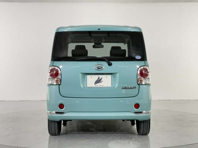 保証プランも充実！カーネーションあんしん保証なら最大333項目！最長3年！走行距離・修理回数・金額の上限なし！！ご遠方の方でもお住まいの地域のお近くの整備工場、ディーラーさんで保証を受けられます！！！