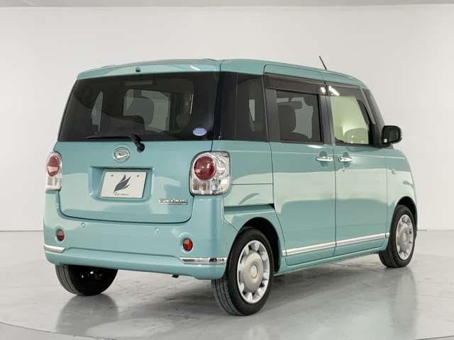 ローン審査に自信あり！各種クレジット会社と提携しております。頭金0円、最長120回までOK。お客様のご要望に合わせて、無理のないお支払プランをご提案させて頂きますので、是非ご相談ください♪