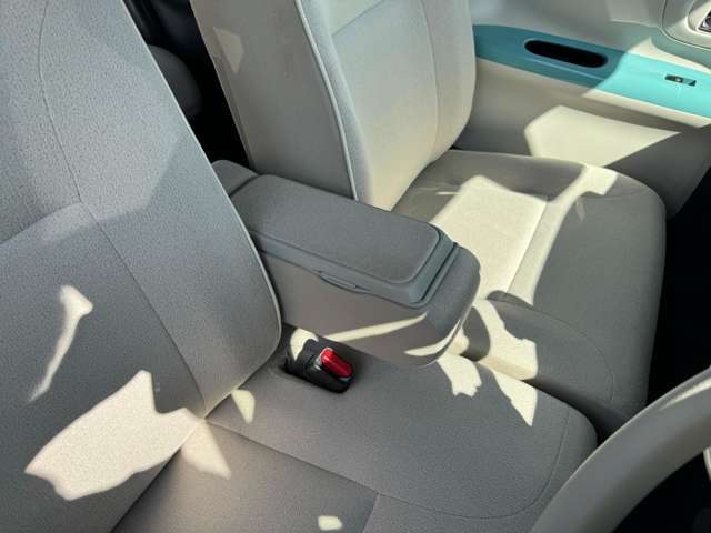 追加でご覧になりたい部位が御座いましたらお気軽にご用命ください！お問合せ時にご指定頂きました箇所の写真をお送りさせて頂きます！