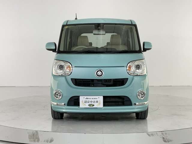 当店は安心の【点検整備付き】【無料保証付き】【第三者機関品質評価書付き】！表示総額でお乗り出し出来ます！！