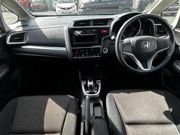 1994年4月、ガリバー1号店として福島県郡山市内にガリバー安積店はOPENしました。ガリバー創業店でみなさまのご来店をお待ちしております！