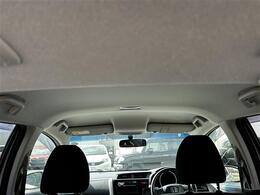 ◆【ローン最長120回】最長120回払いまでお選びいただけます！月々の支払いも安心！！オートローンご利用希望の方はご都合にあった内容でご利用くださいませ！◆