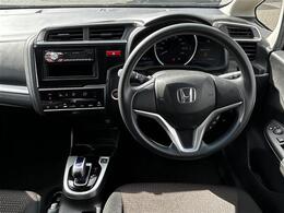 1994年4月、ガリバー1号店として福島県郡山市内にガリバー安積店はOPENしました。ガリバー創業店でみなさまのご来店をお待ちしております！