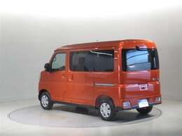 この車両は「まるまるクリン・車両検査証明書付・ロングラン保証付」の3つの安心がセットになっております