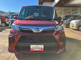 当店の展示車をご覧いただきありがとうございます♪