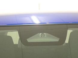 右左折時の歩行者や自転車、右折時の自動二輪車も検知する衝突被害軽減ブレーキ　デュアルセンサーブレーキサポートII搭載！！