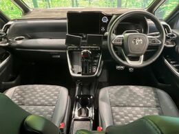 グループ総在庫数約30，000台！！全国の系列店からメーカー・車種問わずご紹介出来るので、あなたにピッタリのお車が見つかるはずです♪まずはお問い合わせ下さい☆