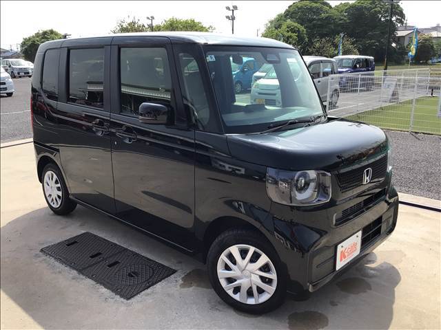 お車の知識がなくても大丈夫です！皆様のご来店をスタッフ一同、心よりお待ちしております。
