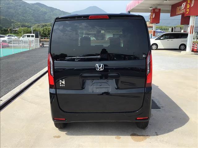 【納車は、スピーディーで、お支払いは楽々！】納車は、最短で、5日後にはOK！お支払いは、自動車ローンをお使い頂き、最大120回払いまでOK！