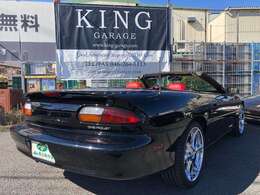 幌新品張り替え済み！電動オープン！ETC！エンジン機関とても調子が良くエンジンは高回転までスムーズに廻り、アイドリングも安定しています。