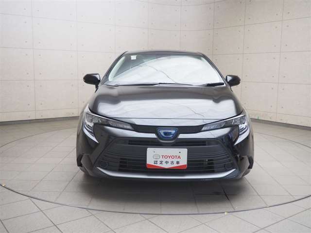 購入後、当社に点検・車検入庫していただけるお客様への販売とさせていただきます。