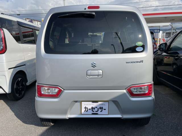 当店は、全車総額表示をしております。お車の購入に掛かる全ての費用が分かりますので、安心してお車をお選び頂けます。（長野ナンバーで店頭納車した場合の金額です。）