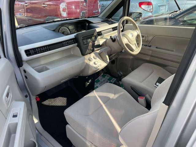 自動車保険も取り扱っております。お車ご購入の際に、お気軽にご相談下さい。万が一の時に備えて、お客様に合ったプランをご提案します。