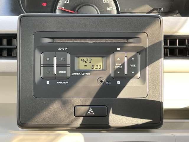 在庫に無いお車でも、お客様のご希望のご予算・グレードなどに応じて全国ネットの仕入先よりご希望の1台をご提案させて頂きます！