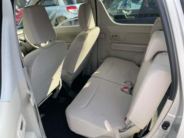 当店は、お車をご購入していただいてからが、お客様との本当のお付き合いと考えております。購入後のお車の故障や点検・整備などお気軽にご相談ください。