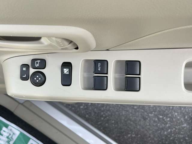 日本全国納車OK！県外のお客様にも多数販売しておりますので、遠方のお客様でも安心してご購入いただけます。全国からのお問い合わせお待ちしております。