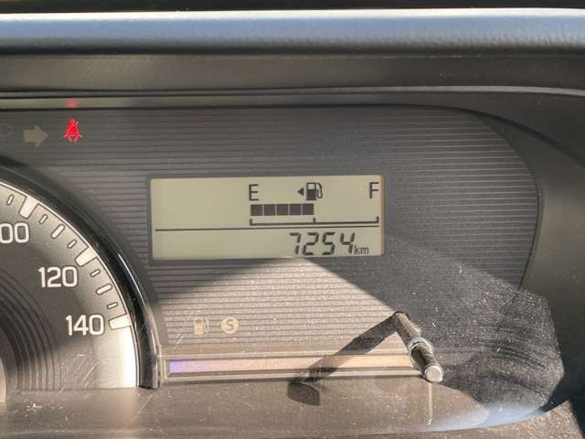 お車でのアクセスは、上信越自動車道【信州中野インター】から約5分。お気軽にご来店下さい。大きな看板が目印です。