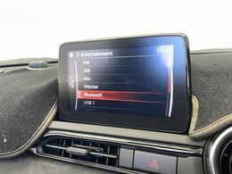 【純正ナビ】専用設計で車内の雰囲気にマッチ！ナビ利用時のマップ表示は見やすく、いつものドライブがグッと楽しくなります！◆乗って触って体感してみてください！！当社車両は試乗可能です！