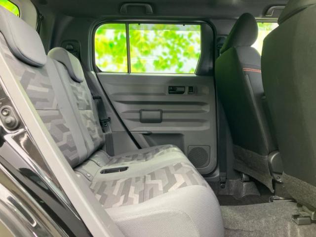 WECARSではほぼ毎日新しい在庫車両を入荷しております！お客様のこだわりを叶える1台がきっとWECARSにあるはずです！