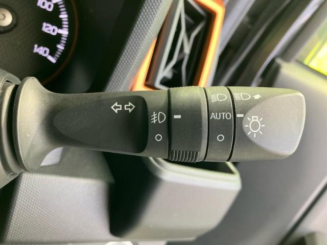 こちらのお車はいかがでしょうか？少しでも気になっていただけましたら是非お問い合わせください！さらにお車の詳細をお送りいたします！
