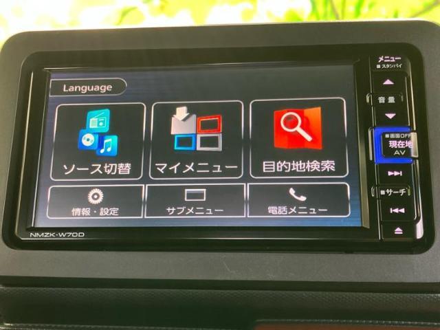 今の愛車いくらで売れるの？他社で査定して思ったより安くてショック・・・そんなお客様！是非一度WECARSの下取価格をご覧ください！お客様ができるだけお得にお乗り換えできるよう精一杯頑張ります！