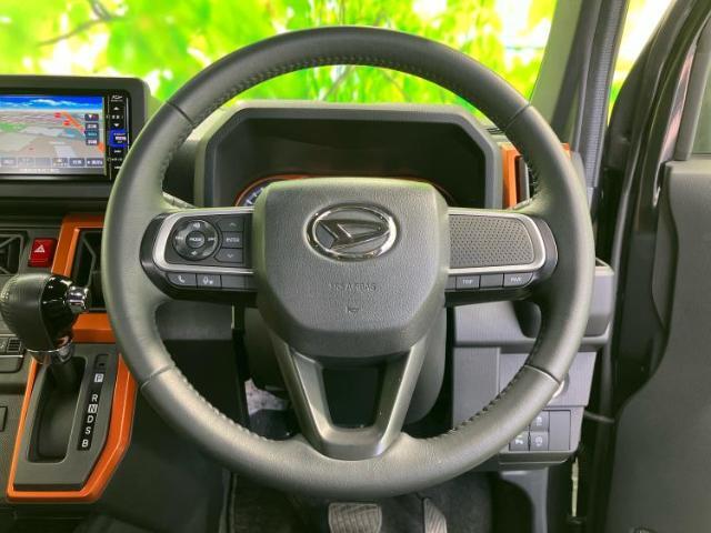 車選びにはお悩みがつきものです！具体的な購入までは検討していないけど車は気になるというお客様も大歓迎です！是非中古車購入の第一歩のお手伝いをさせてください！