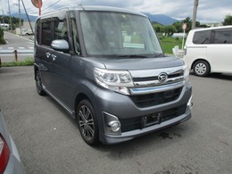 ☆軽自動車・コンパクト・ミニバン・セダン・輸入車☆ 取り揃えております ！是非ご来店orお問い合わせください！