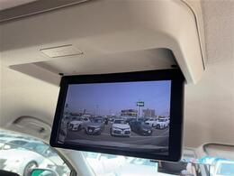 買取直販のダイレクト販売のためお得な価格になっております。　気になる車はまずはお気に入り登録をお願いいたします！