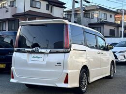 ガリバーグループでは主要メーカー、主要車種をお取り扱いしております。全国約460店舗の在庫の中からお客様にピッタリの一台をご提案します。