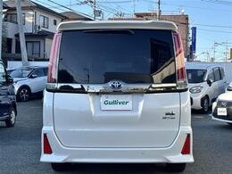 安心の全車保証付き！（※部分保証、国産車は納車後3ヶ月、輸入車は納車後1ヶ月の保証期間となります）。その他長期保証(有償)もご用意しております！※長期保証を付帯できる車両には条件がございます。