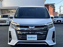 修復歴※などしっかり表記で安心をご提供！※当社基準による調査の結果、修復歴車と判断された車両は一部店舗を除き、販売を行なっておりません。万一、納車時に修復歴があった場合にはご契約の解除等に応じます。