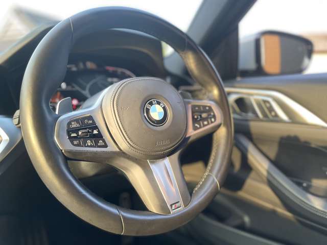LIBERALAでは【BMW・Audi・M.BENZ】のドイツ御三家を中心とした様々な輸入車の試乗が可能です。各メーカーの違いを五感で較べてください。新しい驚きと発見をお届け致します。