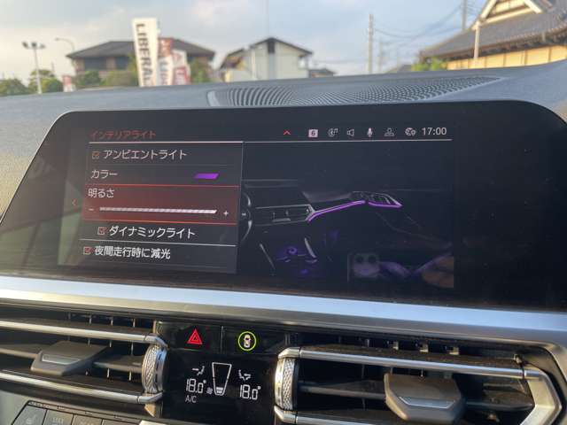 ◆下取り車両のご相談もおまかせください◆　　ガリバーだからこそできる高価買取をお試しください！！ご遠方の方でもおクルマの年式、車種、走行距離にて概算の金額をお伝えできます！！