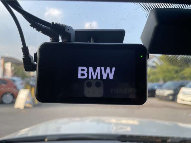 【LIVE商談可能】外出自粛中の方必見！TV電話などで車両状態などのご確認が可能です！LINEやFaceTimeなどの既存のアプリでご対応ができますので、お気軽にご用命下さい！